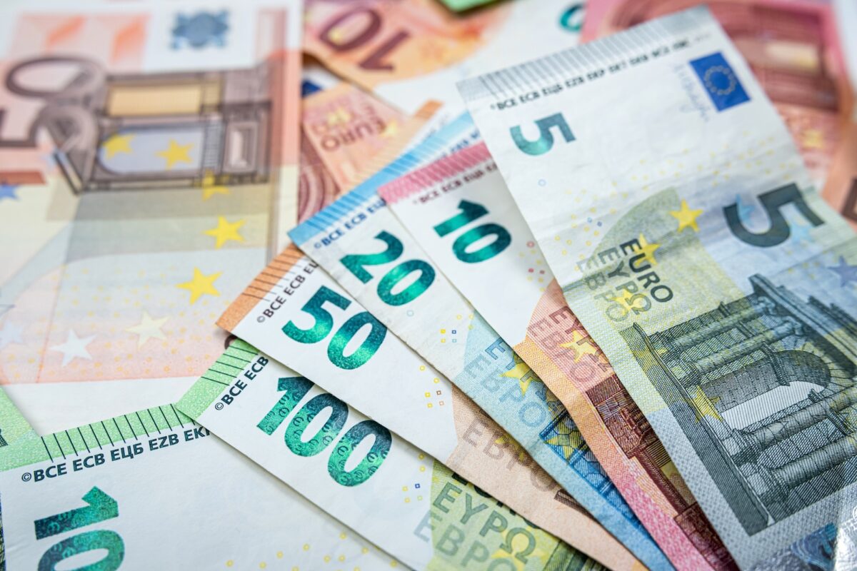 billets-euro-marie-curie-cigogne-vous-decidez