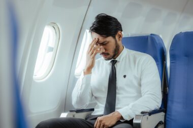 billets-d-avion-modifies-annules-droits-consommateurs-remboursement