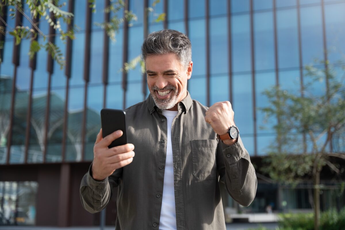 abonnements-canal+-va-vous-rembourser-plus-50€