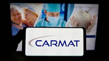 Carmat risque la faillite et lance un appel aux dons pour survivre