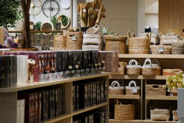 casa-liquidation-judiciaire-ferme-ses-magasins