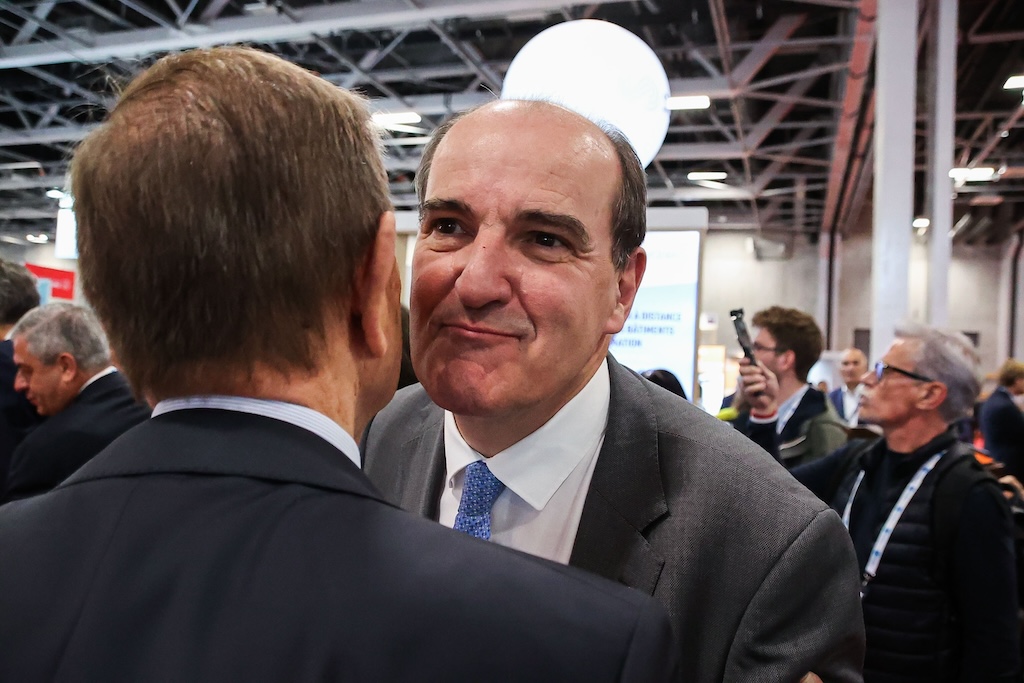 castex-pdg-sncf-ratp-syndicat