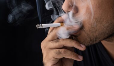 tabac-prix-france-moratoire