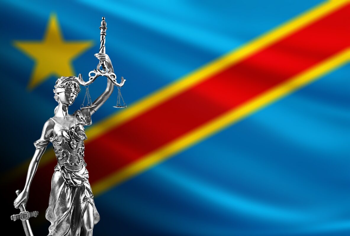 congo-rdc-justice