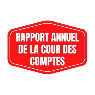 Cour Des Comptes France Hydrogène