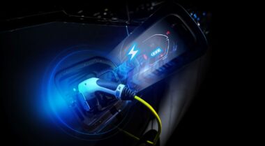 économie Batterie électrique