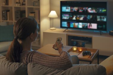 Netflix n’est plus offert : Free glisse une hausse de 16 euros dans votre facture