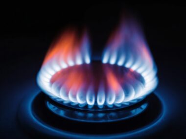 Le gaz coûtera plus cher dès le 1er juillet, même si vous en consommez moins