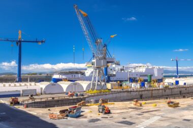 gibraltar-accord-ue-royaume-uni-espagne-libre-circulation-brexit