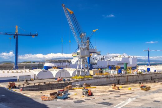 gibraltar-accord-ue-royaume-uni-espagne-libre-circulation-brexit