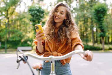 Hausse Allocation Arret Maladie 1 Juillet 2025