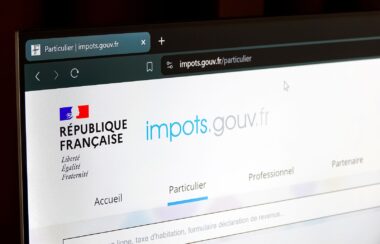 Impôts