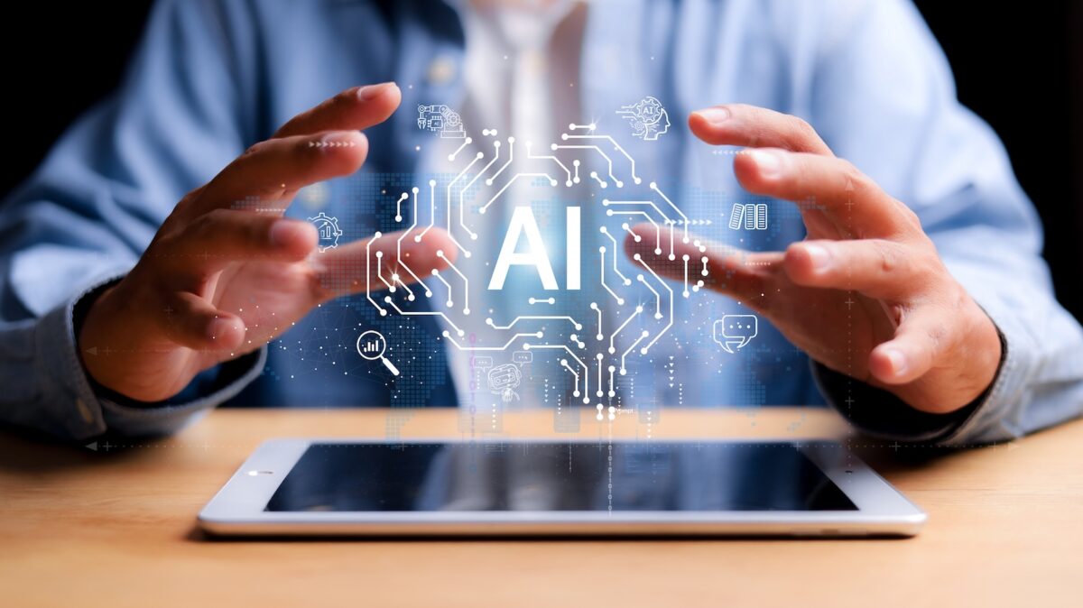 intelligence-artificielle-conseils-alexandre