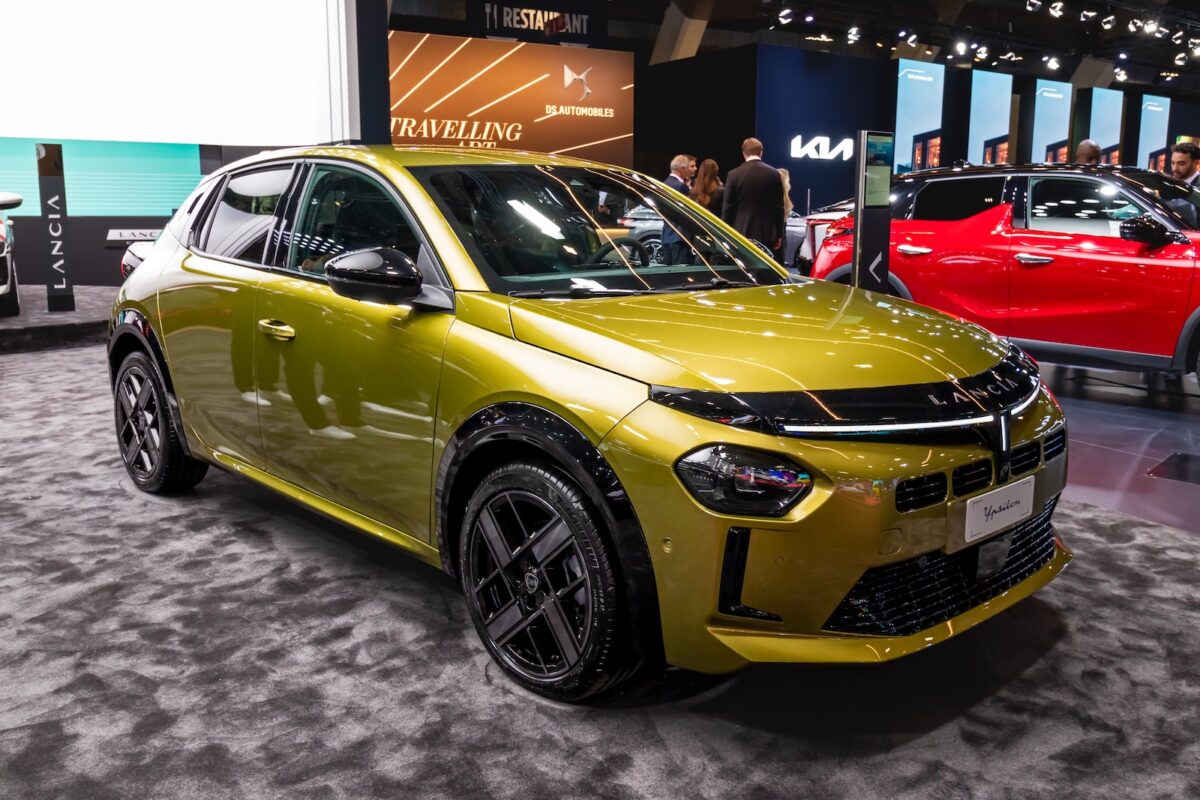 voiture-voici-la-nouvelle-lancia-ypsilon-hf