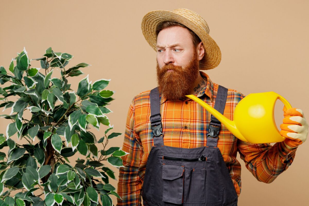 Les Premieres Restrictions Eau Arrivent France