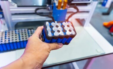 lithium-batteries-incendie-reims-trottinettes