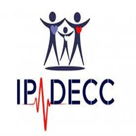 Logoipadecc