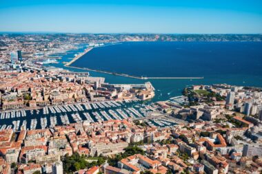 bateaux-plaisance-pollueraient-plus-voitures