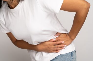 appendice-cancer-rare-hausse-chez-millenials