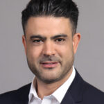 Moussa Zaghdoud Portrait 2019 Hd (1) (1)