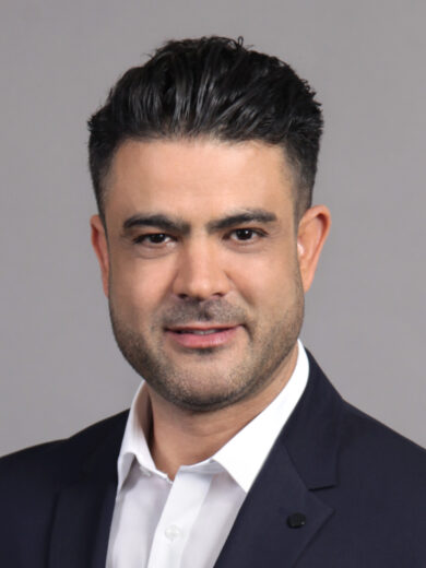 Moussa Zaghdoud Portrait 2019 Hd (1) (1)