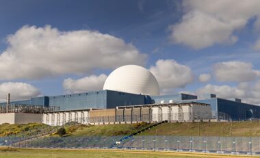 nucleaire-smr-rolls-royce-londres