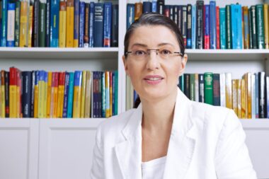 Prof Français En 30 Minutes