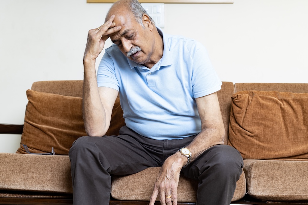 proprietaire-methode-legal-deloger-squatteurs-loyer