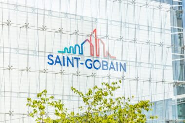 Saint-Gobain