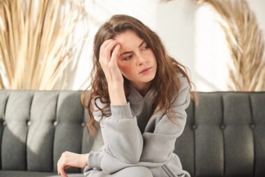 sante-danger-73-departements-oublies-medecins