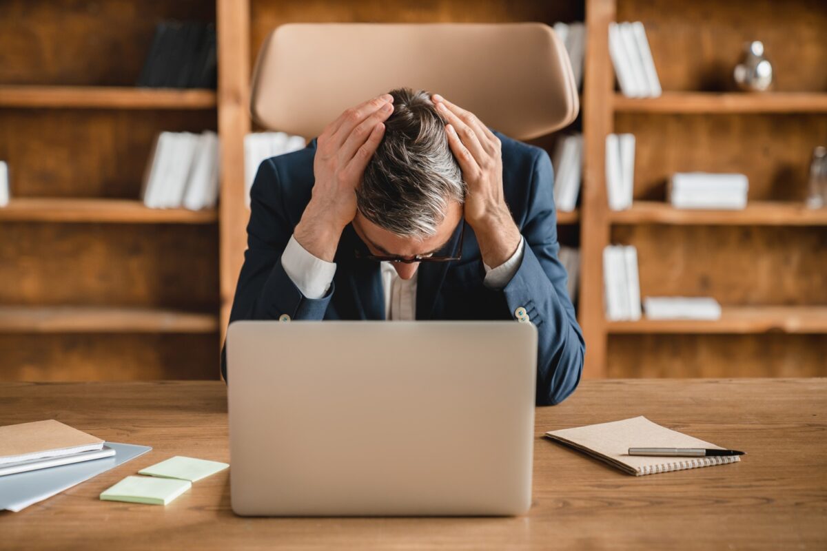 sante-dirigeant-alerte-france-entreprise-emploi