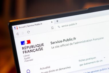 Deux tiers des Français se disent satisfaits de la qualité des services publics
