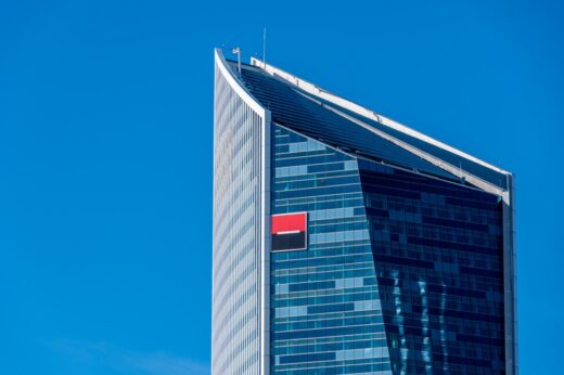 societe-generale-greve-teletravail-fin