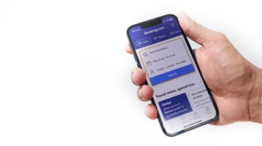 booking-justice-attaque-reservation-ligne