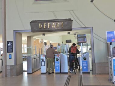 pass-navigo-liberte+-smartphone-2025