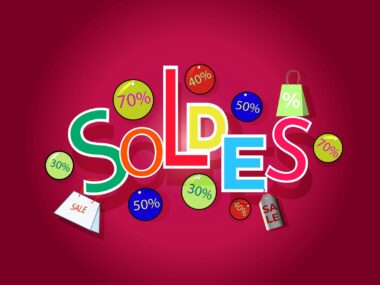 Soldes