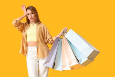 Soldes Ete Francais Rendez Vous Budget Moins