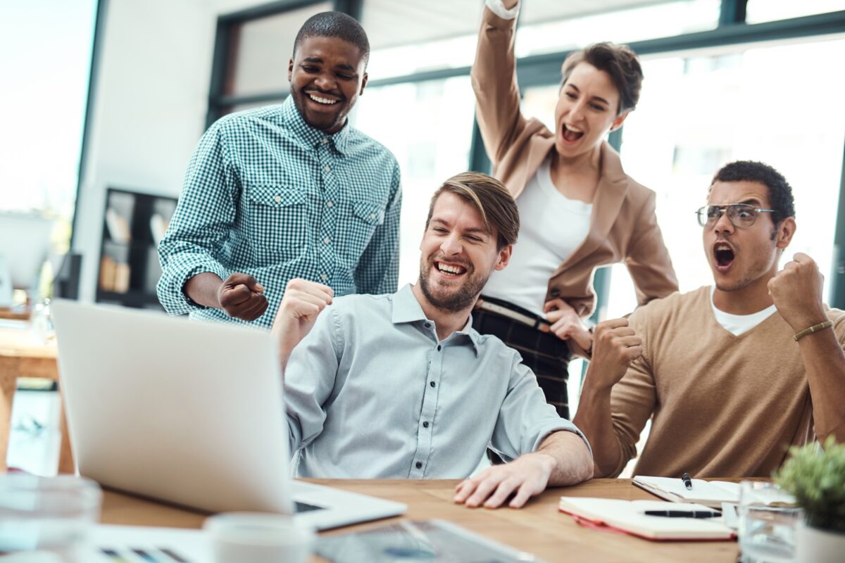 tva-auto-entrepreneur-fin-reforme-abrogation