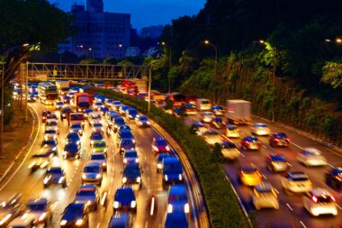 vacances-ete-budget-trajet-voiture-cout-loisir