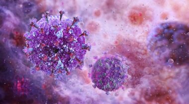 guerir-le-sida-une-etude-trouve-un-element-qui-pourrait-tout-changer