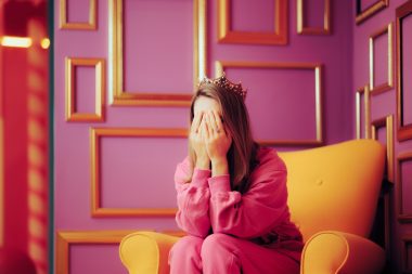 350 000 Euros Bijoux Luxe Voles Tgv Voyage Cauchemar (1)