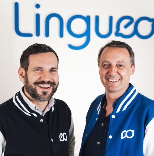 Arnaud Et Guillaume Avril25 Vd