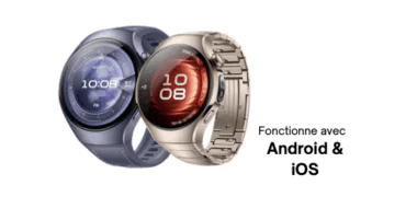 huawei-montres-connectees-sante-tech