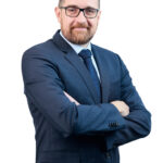 Emmanuel Poidevin (1)