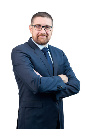 Emmanuel Poidevin (1)