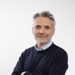 Franckponcetbiocoop 9062 S