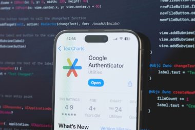 Le suisse Proton veut enterrer Google Authenticator avec sa nouvelle application