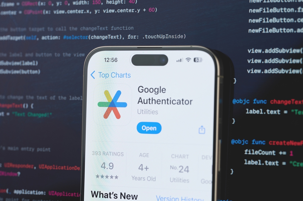 Le suisse Proton veut enterrer Google Authenticator avec sa nouvelle application