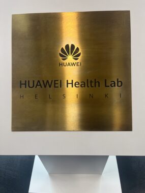huawei-health-lab-helsinki-sport-montre-simulateurs