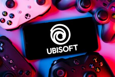 Trois anciens cadres d’Ubisoft condamnés pour harcèlement par le tribunal de Bobigny